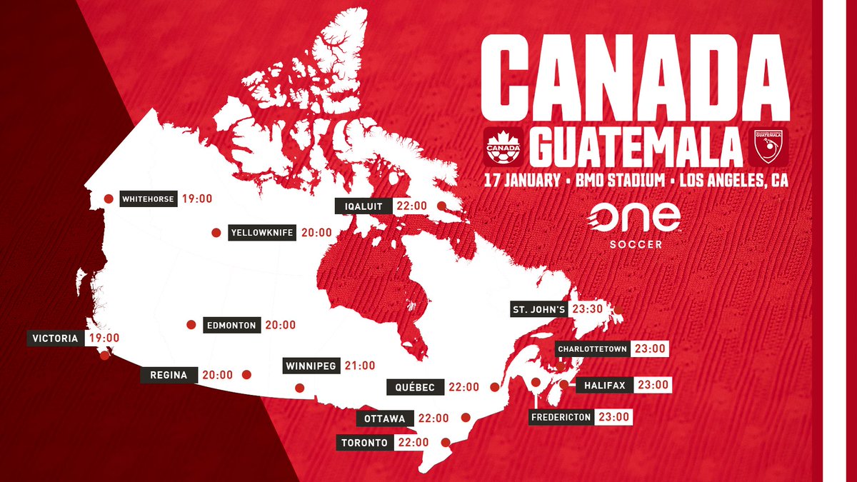 CANMNT tweet media