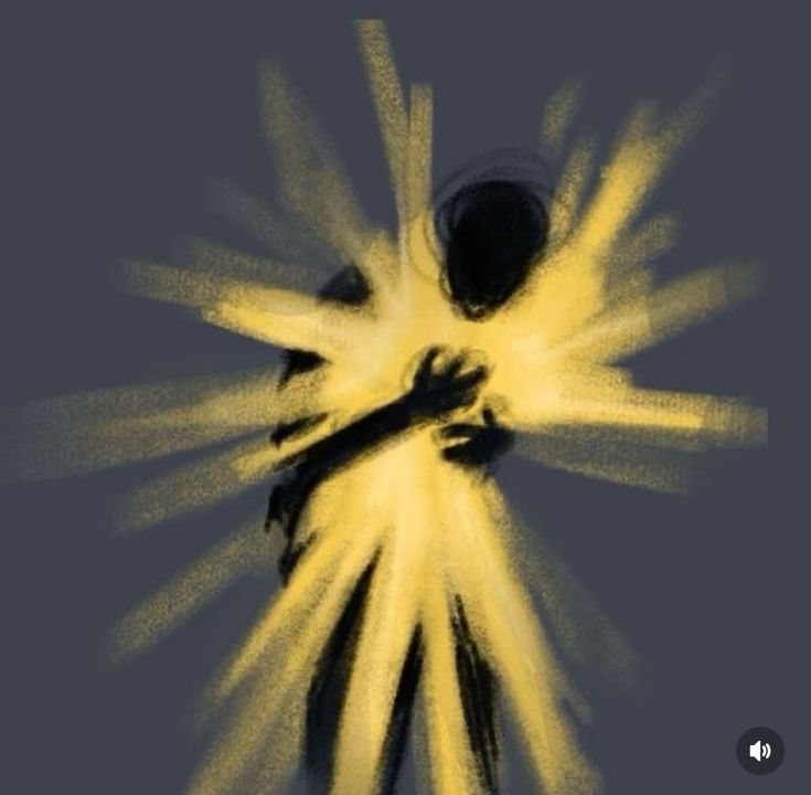 hub_024's tweet photo. "ثم قال بصوت يرتجف:
لا تكن خيبتي بعد كل هذا التباهي الذي تباهيته بيك."💛 https://t.co/xY0Zcj2ErE