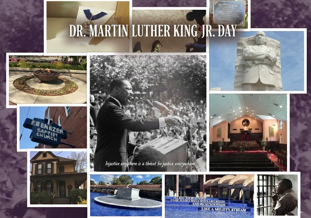 Thomas Kennedy tweet media