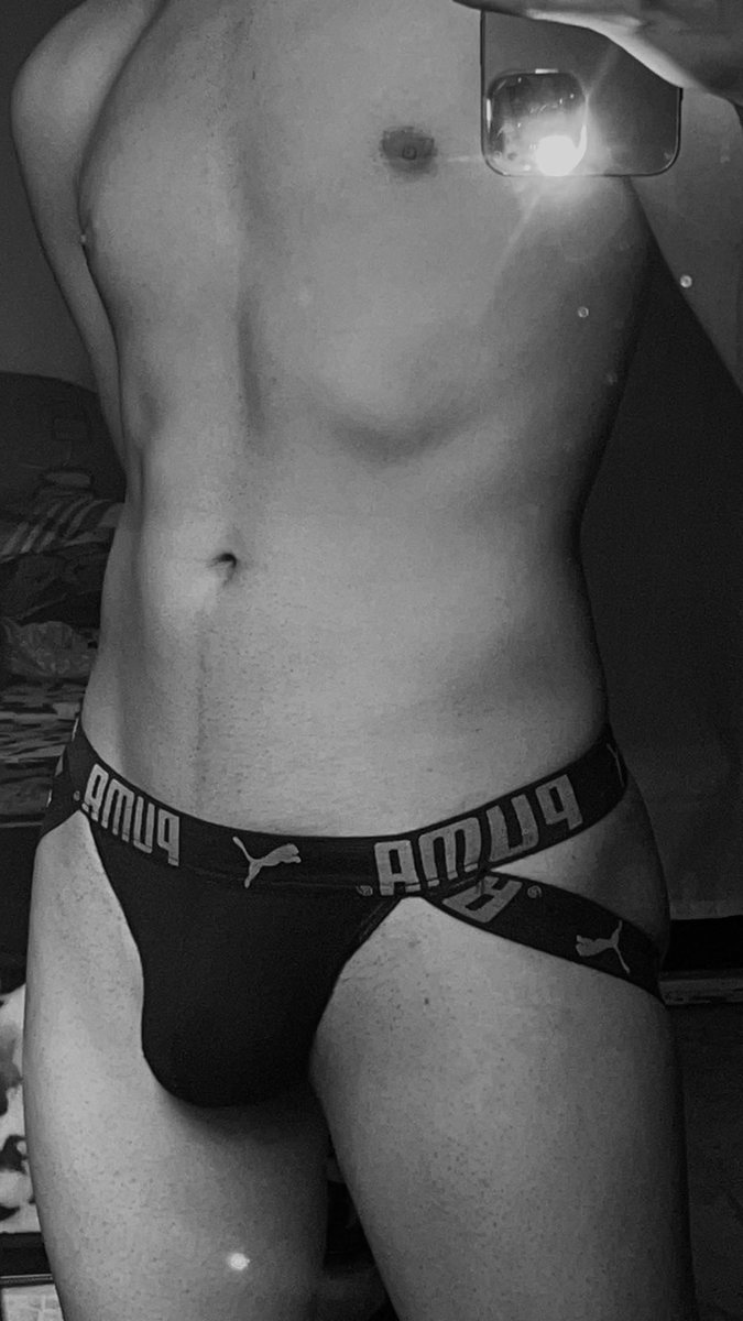 • Twink Natt • tweet media