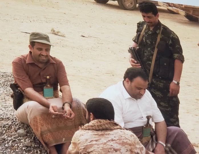 "كانوا مدرسة العطاء" 🕊
​سلامٌ على اروحٍهم طاهرة، عاشوا بالإيمان ورحلوا بالوفاء.
 استضاءوا بنور الله، فثبّت الله قلوبهم على دينه حتى لقوا وجهه الكريم بقلوبٍ طيبٍ سليم...