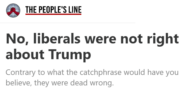 peoplesline.org/p/no-liberals-…