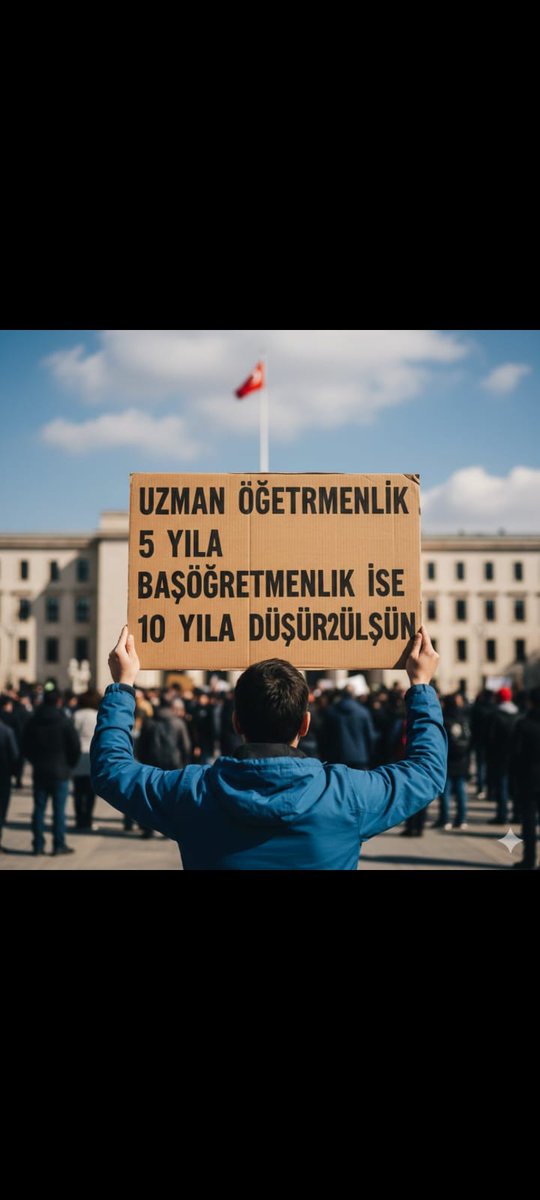 <a href="/RTErdogan/">Recep Tayyip Erdoğan</a>