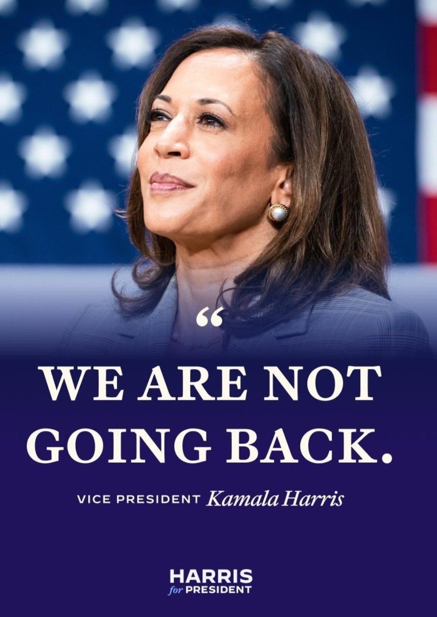 thoughts on 2016 trend