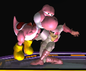 jayson moist rice 🌷 (@jaysonmoistrice) on Twitter photo 