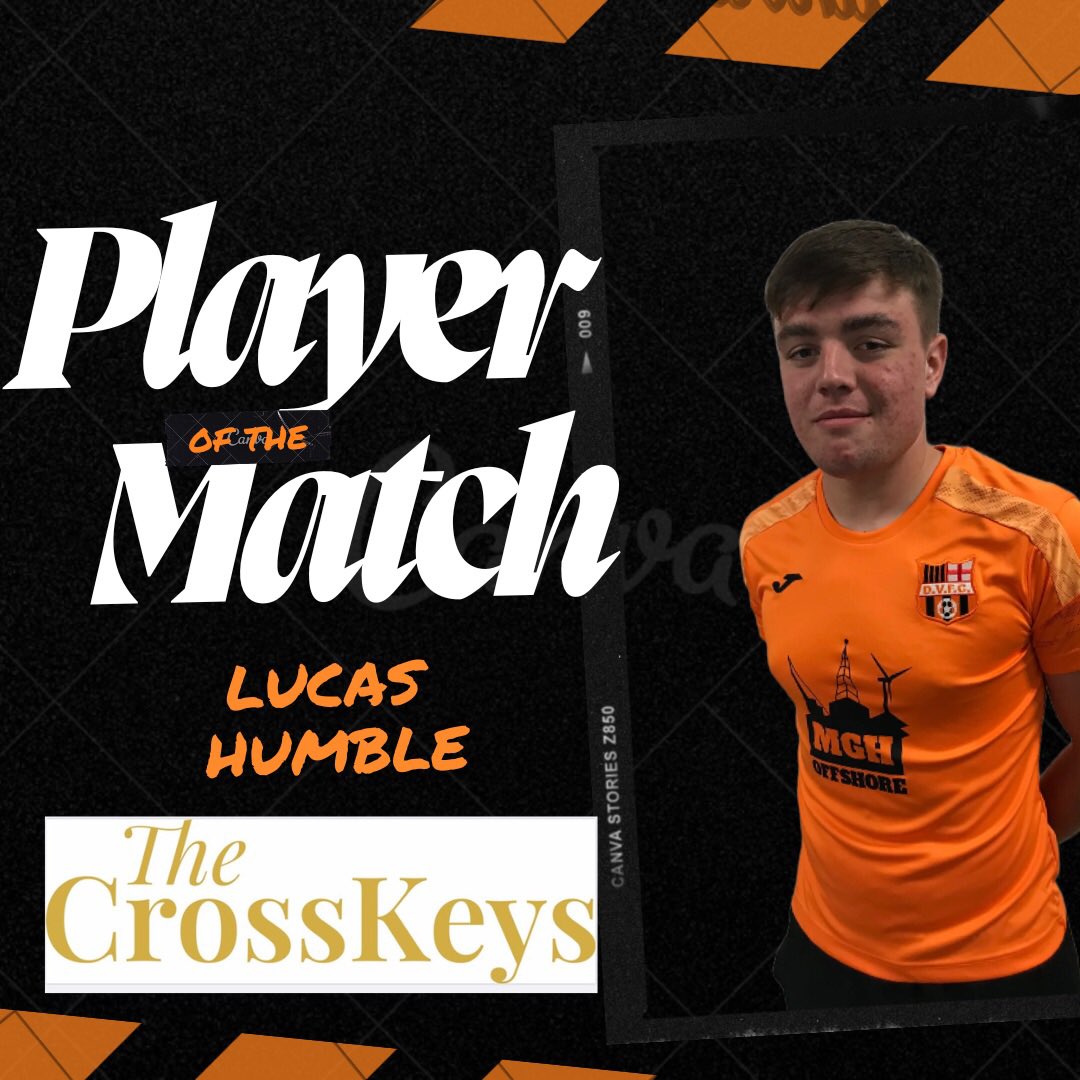 Deerness Valley tweet media