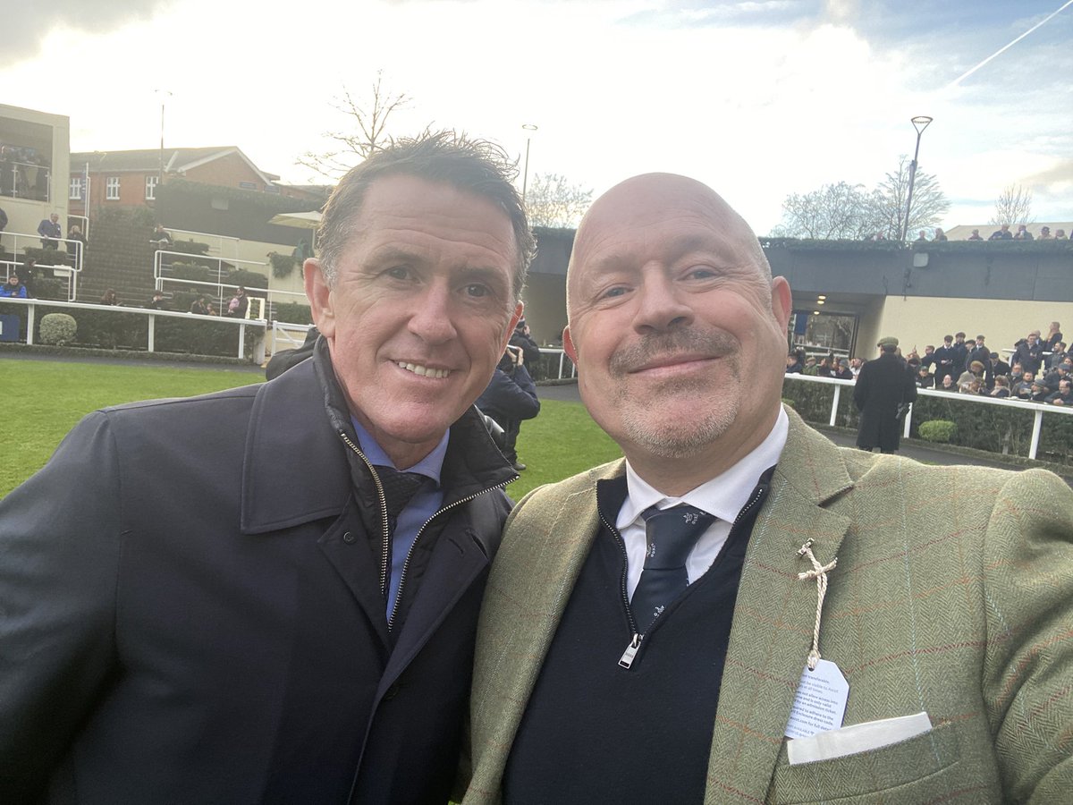 Mark Bramwell tweet media