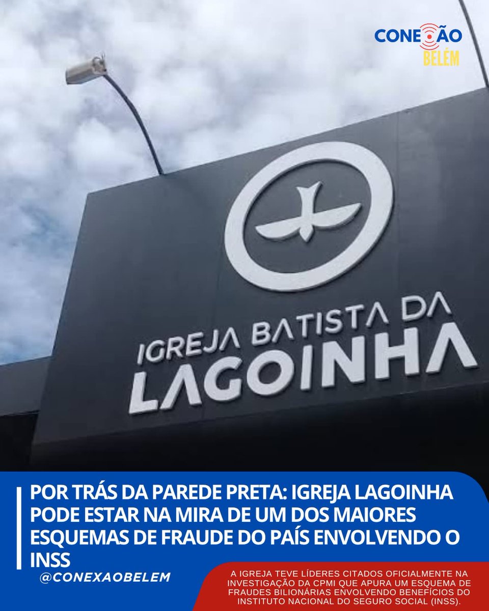 Qualquer polêmica com o governo do Lula ele André Valadão posta na página do Instagram e deixa os comentários abertos. Hoje postou uma nota se justificando com a caixa de comentários fechado.  Ué! Falo nada só observo! 😎