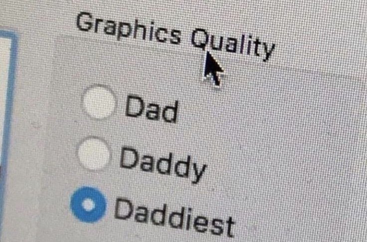 tmnaftn_'s tweet image. ถ้าไม่ติดว่าลงรูปเต็มแล้วไม่เห็นหน้านะหนุ่ม