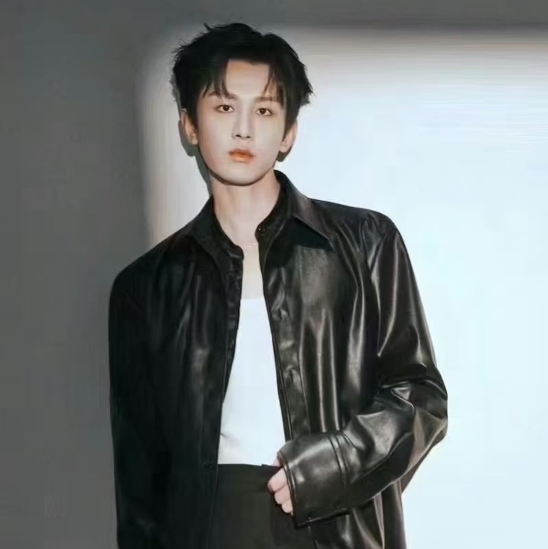 tmnaftn_'s tweet image. ถ้าไม่ติดว่าลงรูปเต็มแล้วไม่เห็นหน้านะหนุ่ม