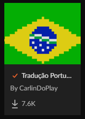 CarlinDoPlay ❁ tweet media