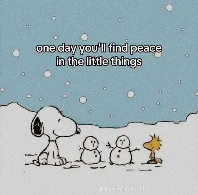 realsnoopys's tweet image. 