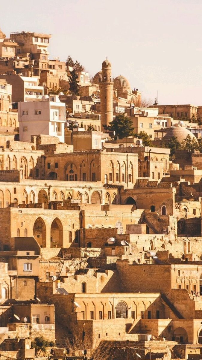 abdullahnaci's tweet photo. bir şehir en fazla ne kadar güzel olabilirse o kadar güzel. baş döndürücü... https://t.co/mcpCkcYAoe