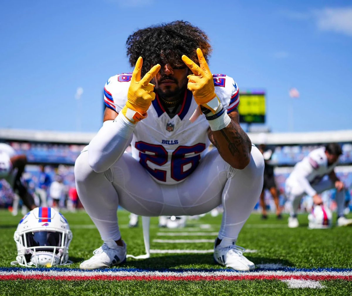 KCJoe30 tweet picture
