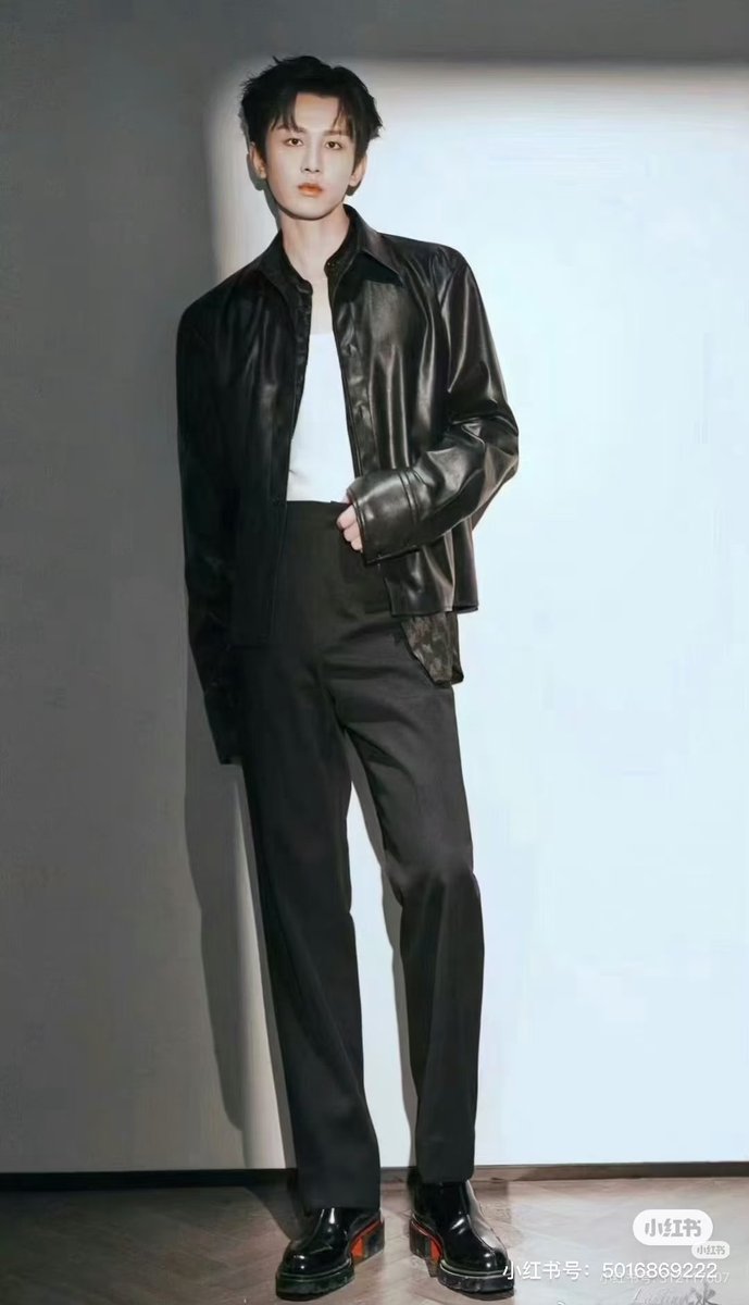 tmnaftn_'s tweet image. หักซ้ายเลยพี่ไม่ต้องกลัวหลุดโค้ง