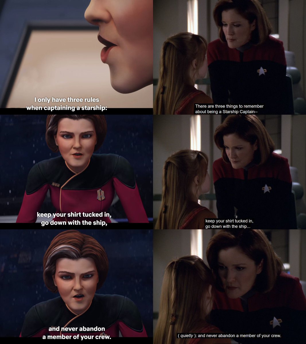 Jörg Hillebrand tweet media