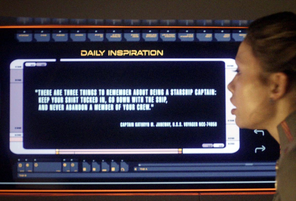 Jörg Hillebrand tweet media