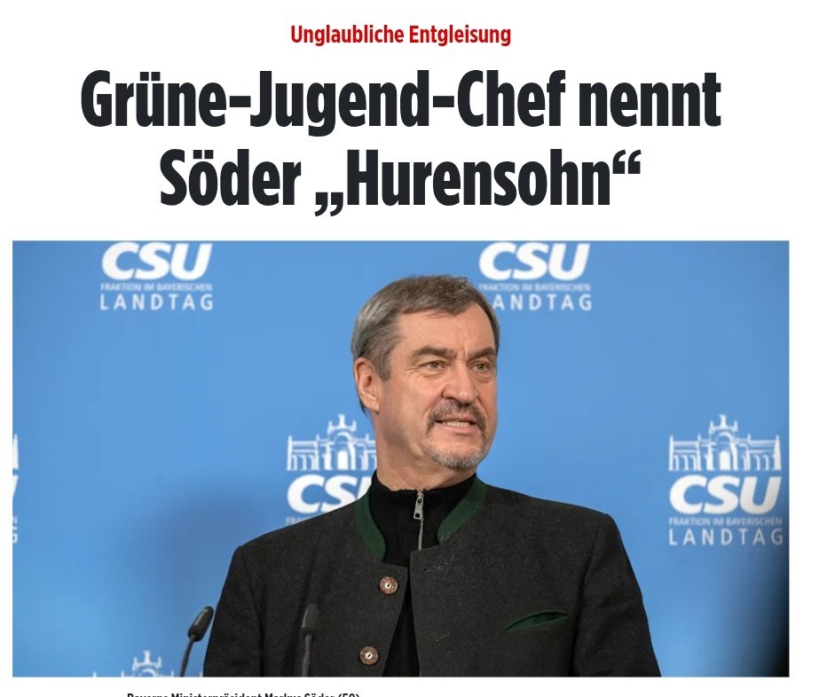 Tim Vollert tweet media