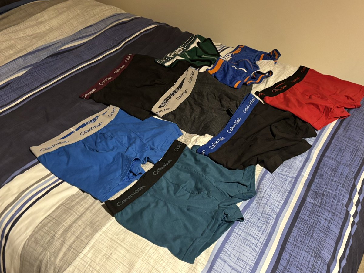 Bellissimo tweet media