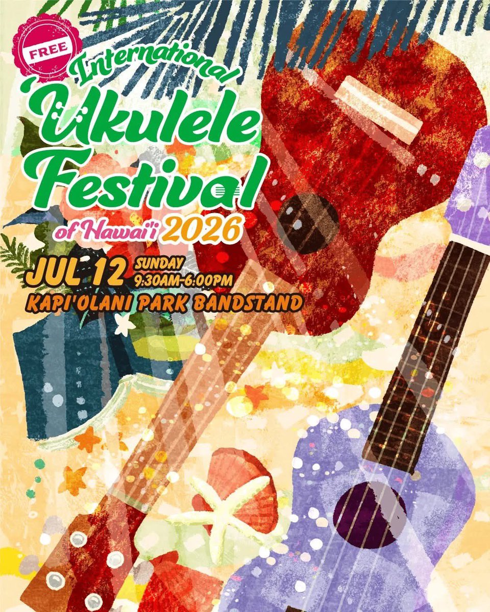 Kris Fuchigami tweet media