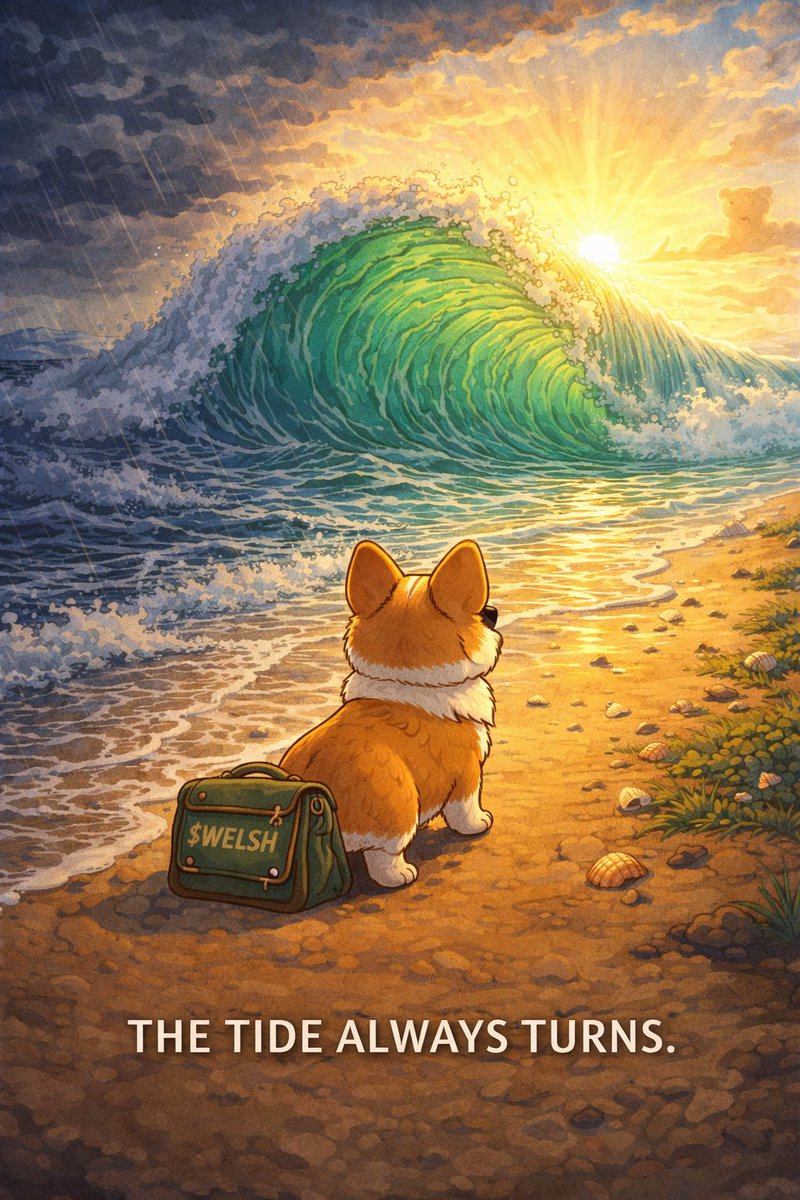 Gambling Goose tweet media