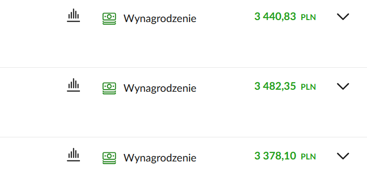 Enki: wojny są złe; wars are bad tweet media