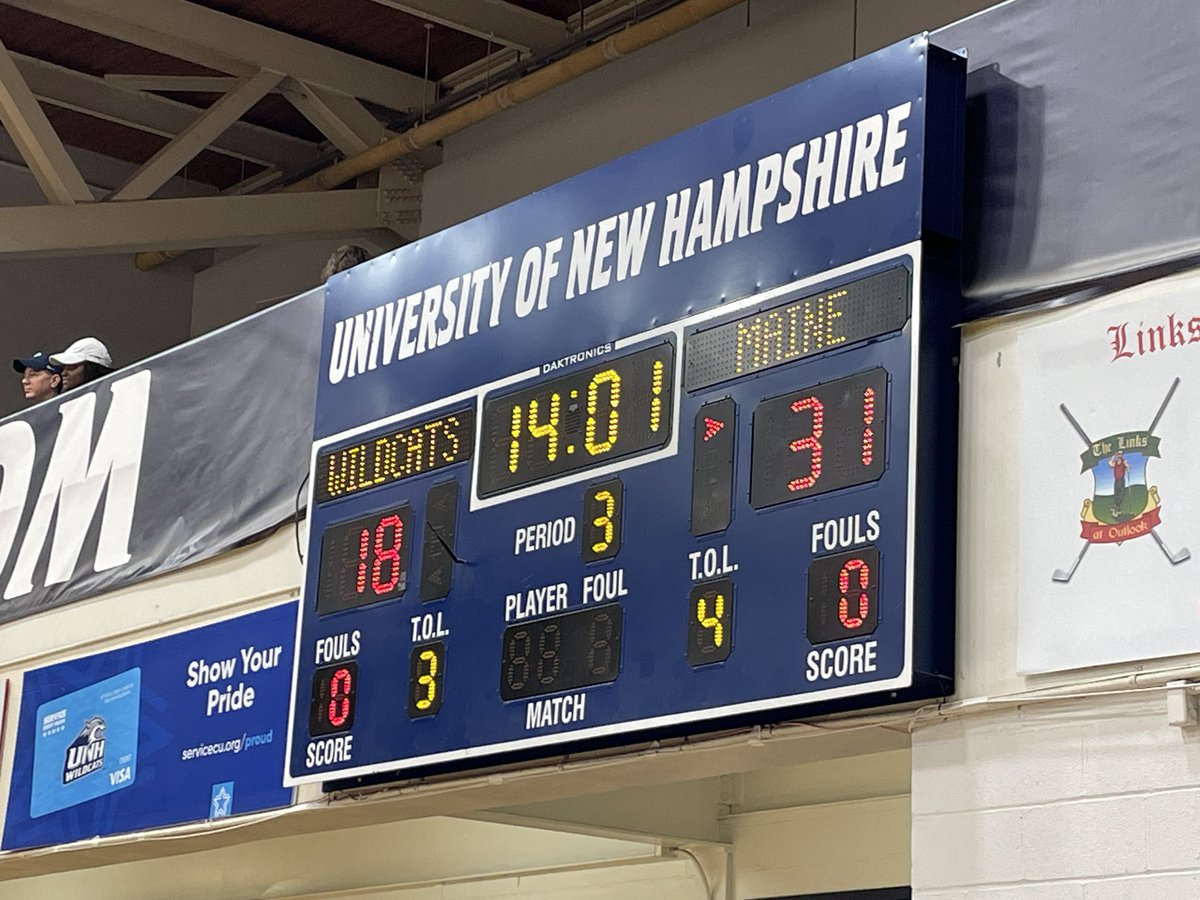 Jon Shields tweet media