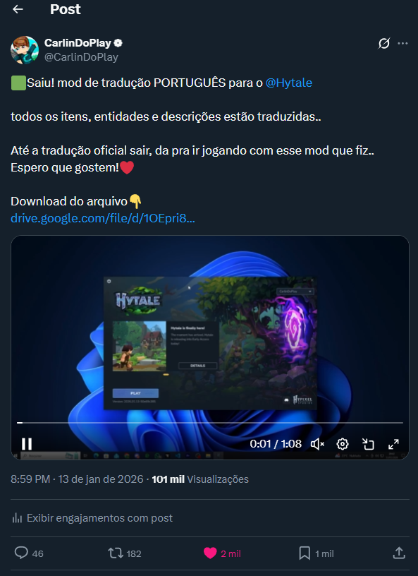 CarlinDoPlay ❁ tweet media