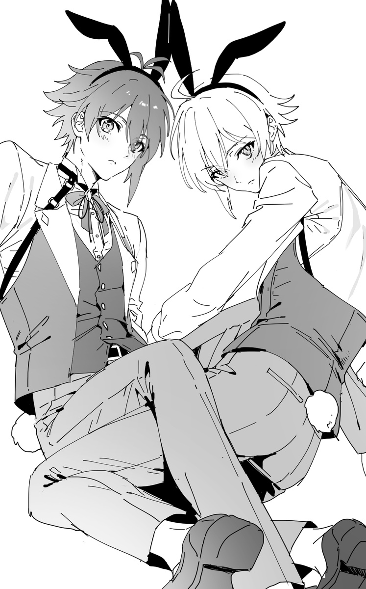 jjigmeogi7's tweet image. 