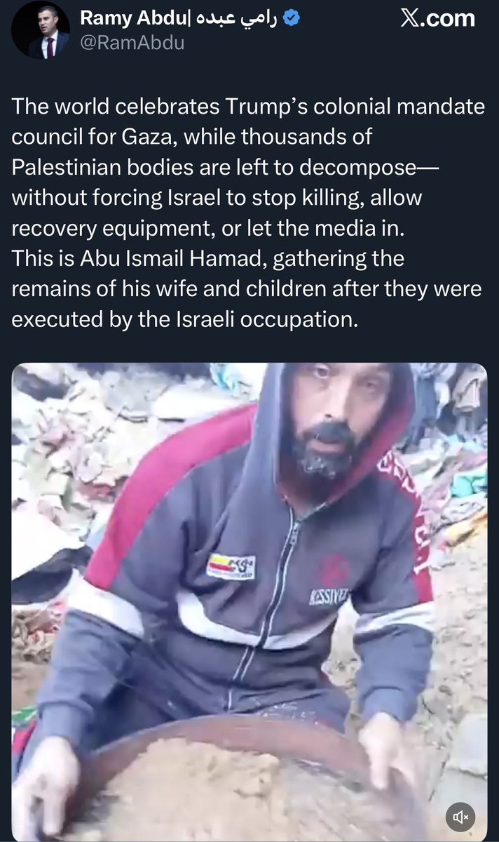 Pallywood is ridiculous.