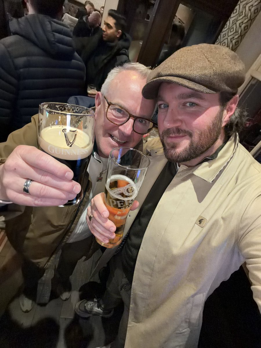 Paddy Dorgu On The Wing.. 🇾🇪