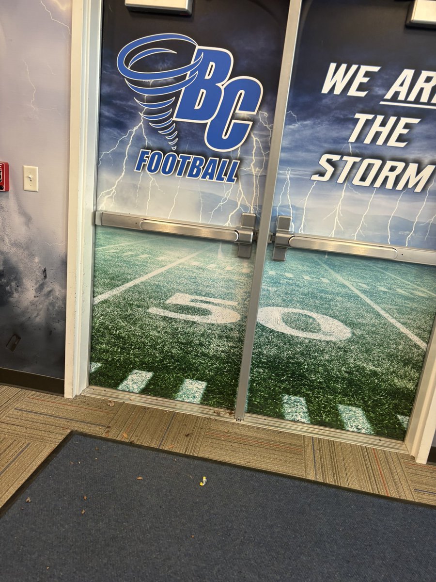 Joseph Lewis tweet media