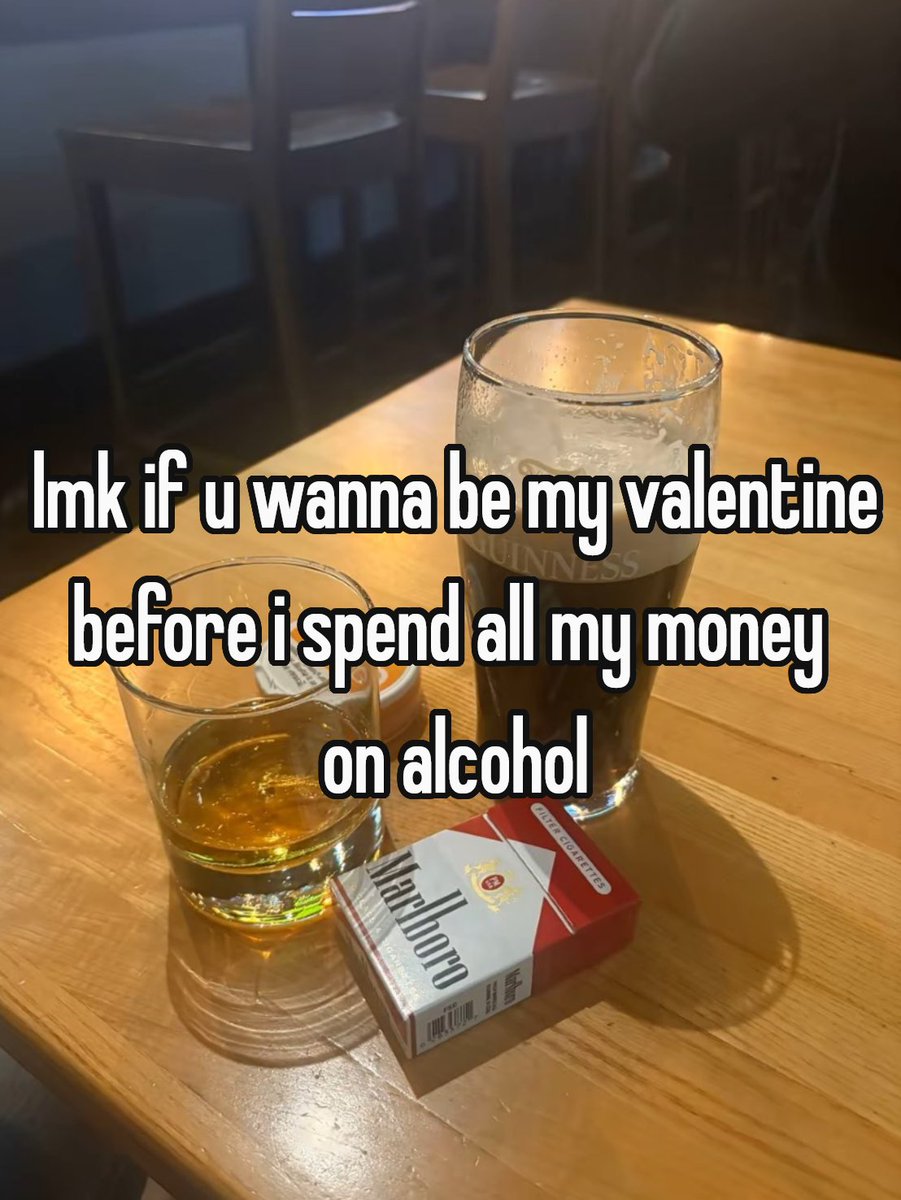 Mads (@madsposting) on Twitter photo 