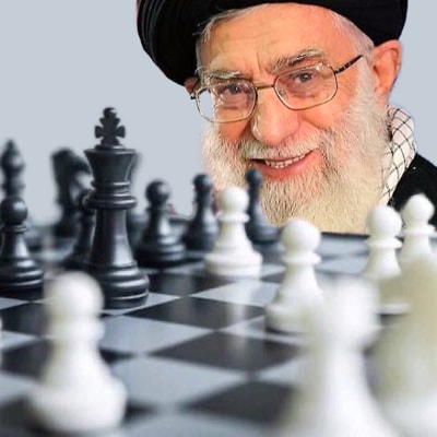 ripplebrain's tweet image. 