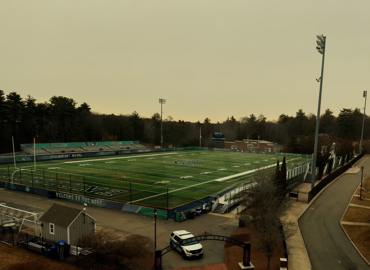 Jack Paradis tweet media