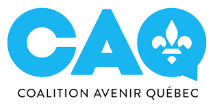 Benjamin Archambault tweet media