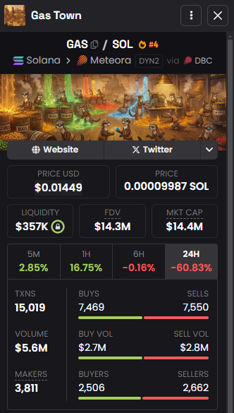 Costa.web3 tweet media