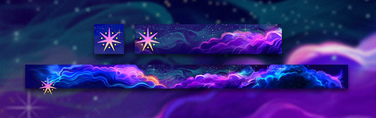 Emblema "Mil Abraços"  da nossa campanha e disponibilizei mais alguns,  então, 
se você ainda estiver procurando,  
Faça sua doação aqui: tiltify.com/@mymyangel/gam… 
e apoie uma ótima causa! 
#Game2Give2026 #D2Creator
<a href="/BungieLove/">Bungie Foundation</a>