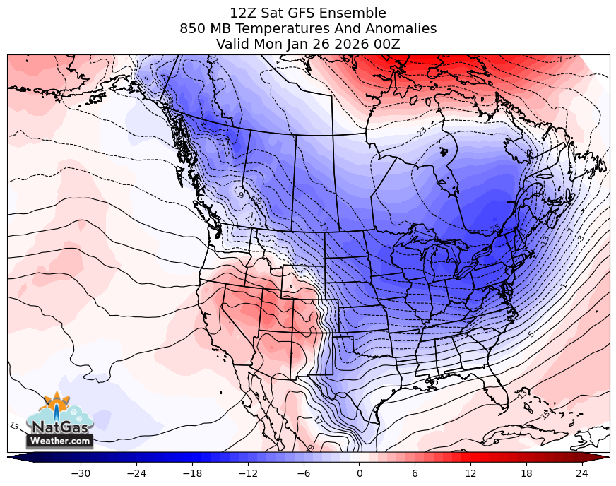 NatGasWeather.com tweet media