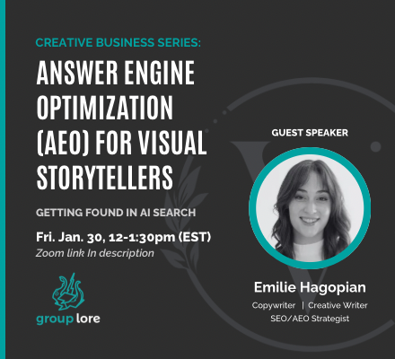 BrainyPixel tweet media