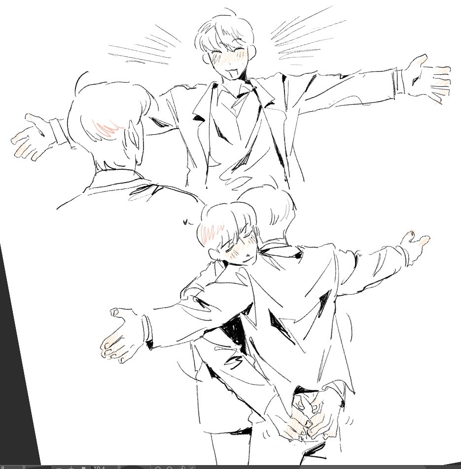 myau922's tweet image. 🐈‍⬛🐈