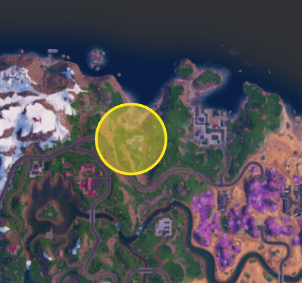 anasfnbr's tweet photo. Won first game 🏆
My spot for finals https://t.co/8kNz2mtadi