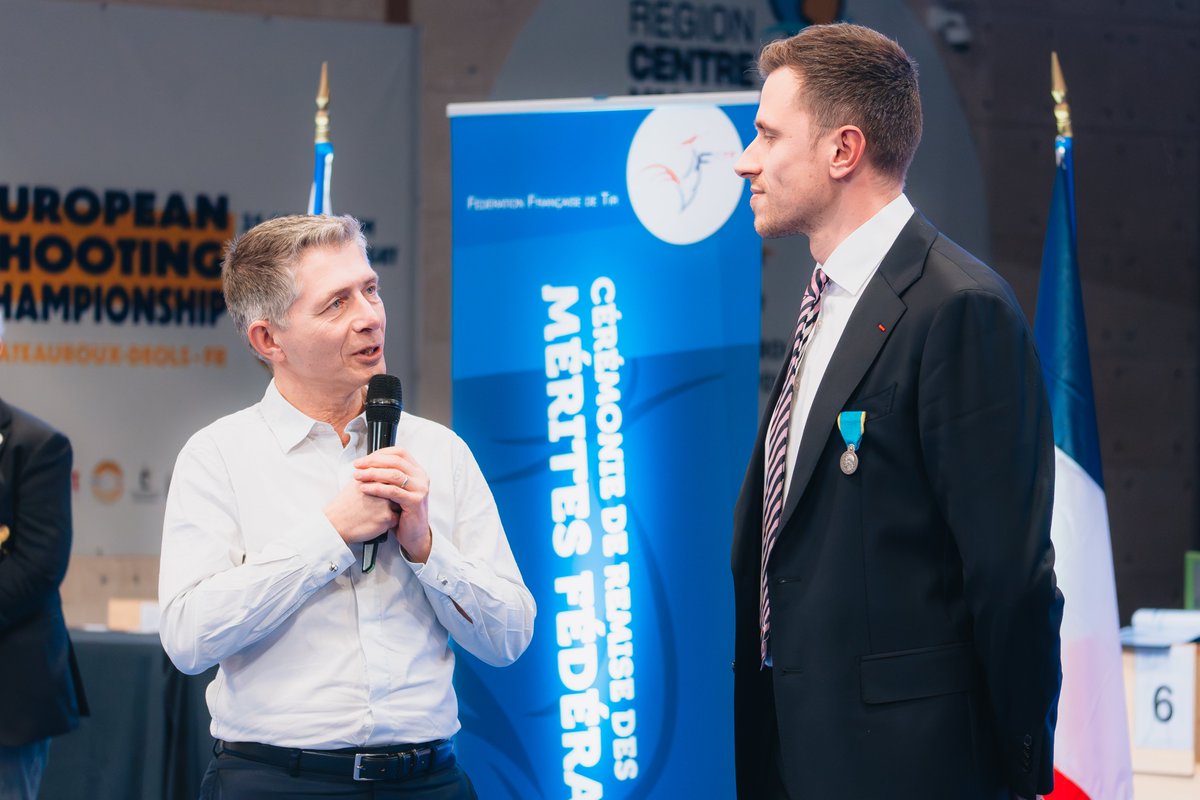 Gil Avérous tweet media