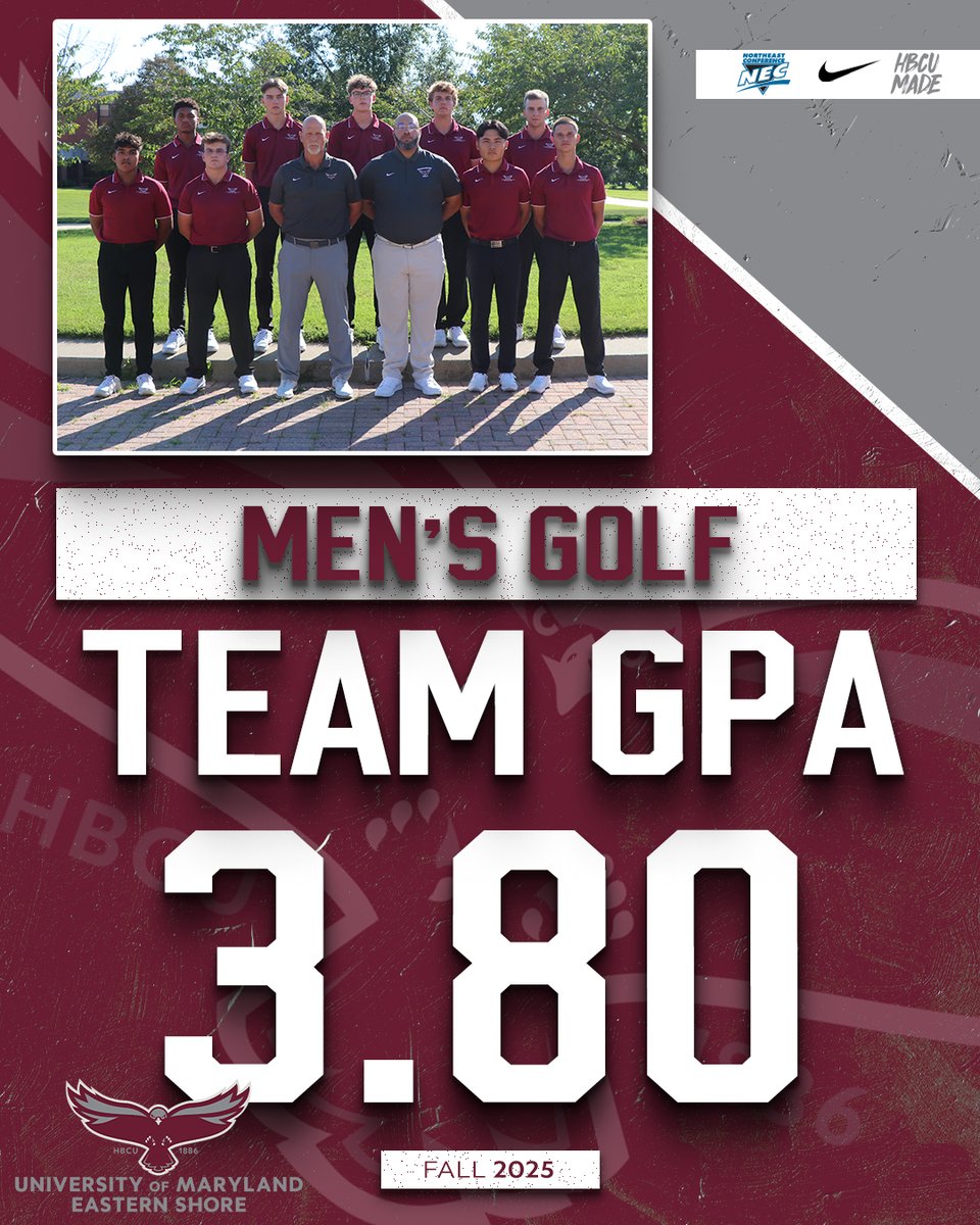 ⛳️𝚄𝙼𝙴𝚂 𝙷𝙰𝚆𝙺 𝙶𝙾𝙻𝙵⛳️ tweet media