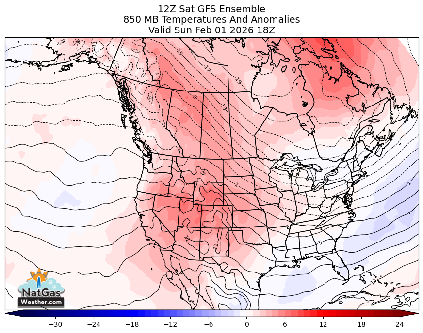 NatGasWeather.com tweet media