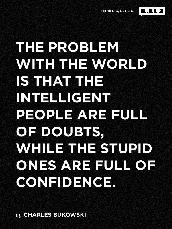 Arie!Kirie tweet media