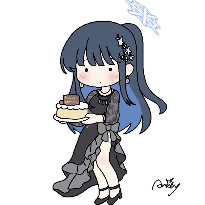 あずあず (@azuazu_oc) / Posts / X