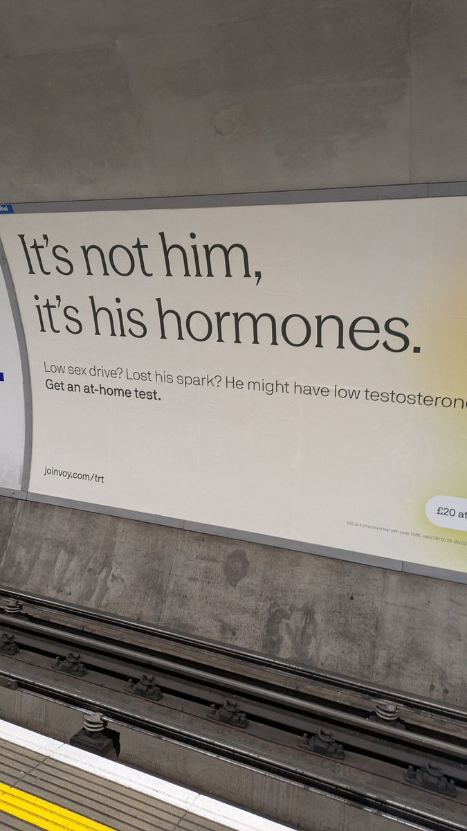 ExistentialEnso's tweet image. If you support this stuff but are against trans people taking HRT, you’re a huge hypocrite btw