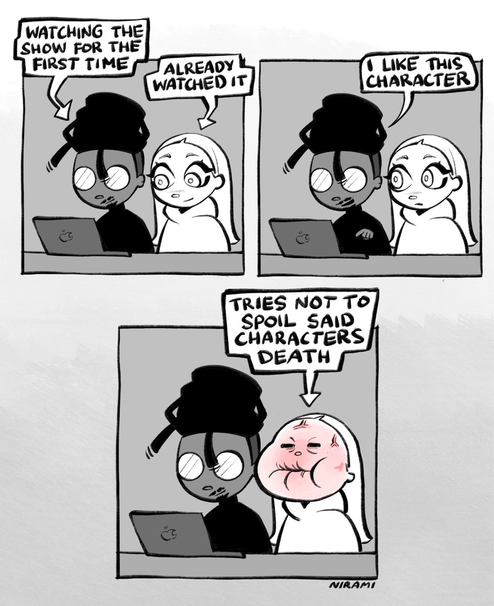 oONiramiOo's tweet image. 