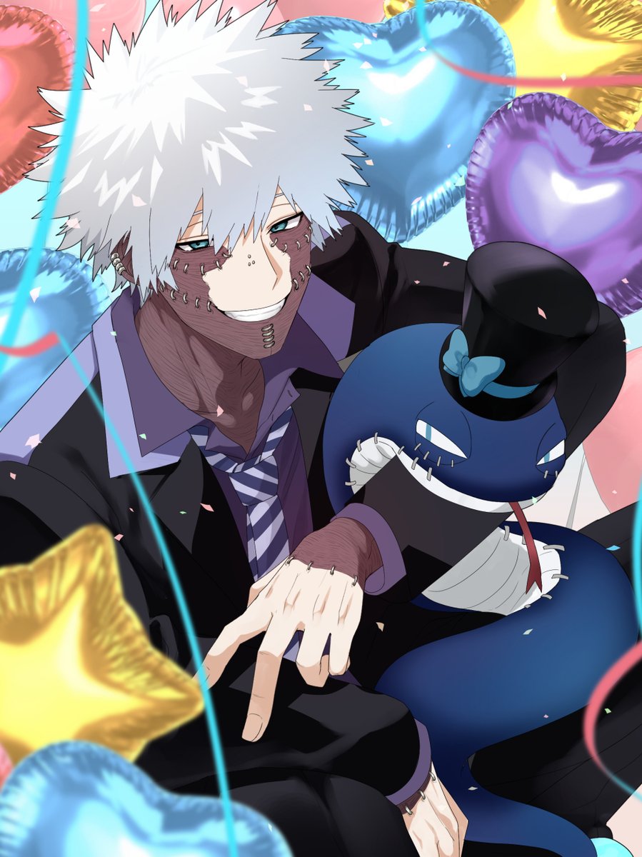 2月のひつじ (@2GatsuNoHitsuji) / Posts / X